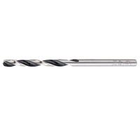 Bosch HSS Twist PointTeQ Trapano Vite 4,0mm 2 Pz Auto Centrante BPA608577161