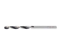 Bosch HSS Twist PointTeQ Trapano Vite 4,0mm 2 Pz Auto Centrante BPA608577161