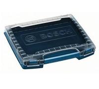 Bosch Sistema di valigette i-BOXX 53 – Quantità 1