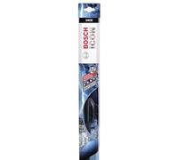 Bosch Icon spazzola tergicristallo