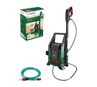 Bosch Idropulitrice ad alta pressione a batteria UniversalAquatak 36V-100
