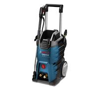Bosch Idropulitrice Ghp 5-65 0600910500