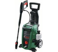 BOSCH Idropulitrice universale Aquatak 130 + Kit pulizia auto 0.615.992.61B