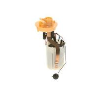 BOSCH Imp. alimentazione carburante 0 580 313 020