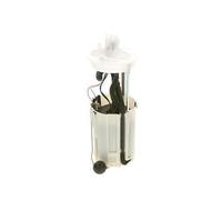 BOSCH 0580313039 pompa carburante completa serbatoio