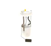 BOSCH 0 580 200 009 Imp. Alimentazione Carburante