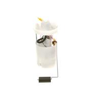 Bosch Pompa carburante elettrica nel serbatoio 0 580 200 056 per Ford