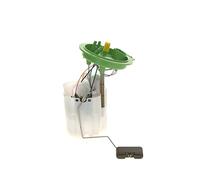BOSCH 0 580 200 02B Pompa benzina