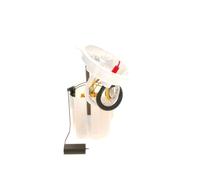 BOSCH Imp. alimentazione carburante BMW MINI 2,0 1,5 16117300466