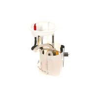 BOSCH Imp. alimentazione carburante BMW MINI 2,0 1,5 16117325137 7325137
