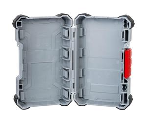 Bosch Impact custodia L 1 ST Bit e set di bit