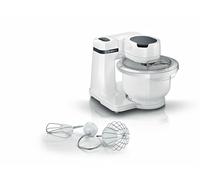 Bosch Serie 2 MUMS2AW00 Macchina da cucina MUM 700 W Bianco