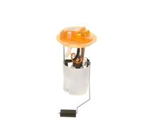 BOSCH 0 580 203 451 Imp. alimentazione carburante per FIAT