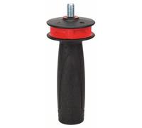 Bosch Manico M 10 Con Vibrazione Control, Compatibile Pws 700-115 720-115