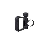 Bosch Impugnatura per martello perforatore, per GSH 5 CE e GSH 388 Quantità:1