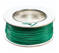BOSCH INDEGO CAVO DI LIMITAZIONE 100M MOD. F016800373 EAN 3165140774635