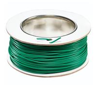 Bosch Indego accessorio e componente per tagliaerba Filo perimetrale