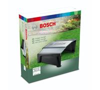 Bosch Garage accessorio e componente per tagliaerba Copertura per tagliaerba robotica