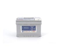 BOSCH Indicatore di Usura per Pastiglie Freno per Mercedes