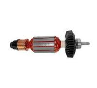 BOSCH indotto con ventilatore 1614011061 x Demolitore GBH 8 E ALTRI MODELLI