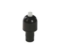 Bosch Ingranaggio Trasmissione Per Frusta 00624860