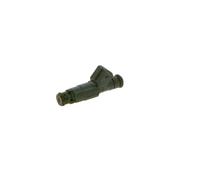 BOSCH 0 280 156 337 Iniettore