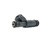 BOSCH Iniettore 0280156374 | Compatibile con: AUDI 100 C4 Avant, 100 C4 Stufenheck, 80 B4 Avant, 80 B4 Stufenheck, A6 C4, A6 C4 Avant, CABRIOLET B3