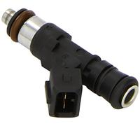 BOSCH 0 280 158 017 Iniettore