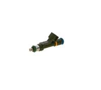 BOSCH Iniettore 0280158103 Compatibile con: MAZDA 3, 3, 3 Stufenheck, 3 Stufenheck, 5, 5, 6 Hatchback, 6 Hatchback, 6 Kombi, 6 Station Wagon, 6 Stufenheck, 6 Stufenheck, MX-5 III