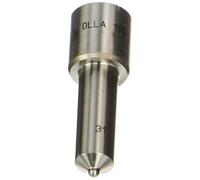 BOSCH 0 433 171 032 Corpo iniettore