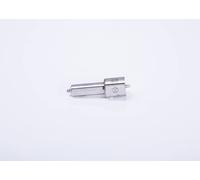 BOSCH 0 433 171 169 Iniettore