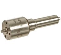 BOSCH 0 433 171 457 Corpo iniettore