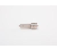 Iniettore Diesel 0 433 171 575 BOSCH