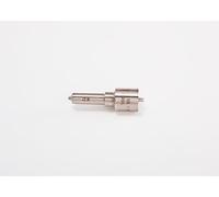 BOSCH 0 433 171 584 Corpo iniettore