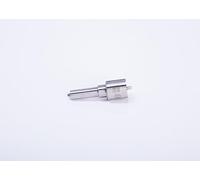 BOSCH 0 433 171 946 Corpo iniettore