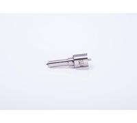 BOSCH Iniettore 0433175426