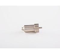 Iniettore Diesel 0 433 250 055 BOSCH