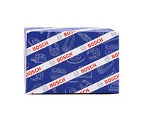 BOSCH 0 433 270 102 Corpo iniettore