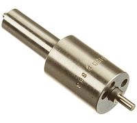 BOSCH 0 433 271 829 Corpo iniettore