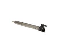 BOSCH 0 434 250 072 Corpo iniettore