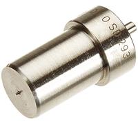 BOSCH 0 434 250 103 Corpo iniettore