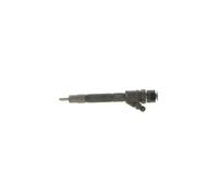 Iniettore Common Rail 0 445 110 265 BOSCH per RENAULT NISSAN OPEL