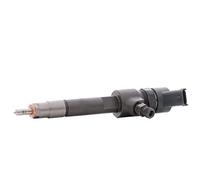 iniettore diesel 0445110276 Alfa romeo Fiat Opel 55200259 NUOVI