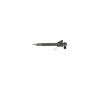BOSCH Iniettore 0445110294