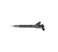 BOSCH Iniettore 0445110430