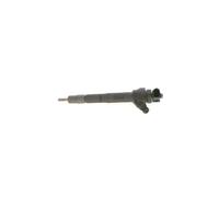 Bosch Iniettore Common Rail 0 445 110 476 per VW Audi Seat Skoda