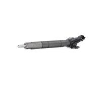 Iniettore, common rail BOSCH 0 445 115 007