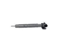 BOSCH Iniettore 0445115084
