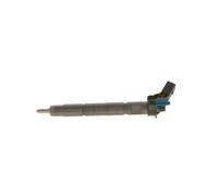 Iniettore Bosch 0445116017 per Hyundai Kia