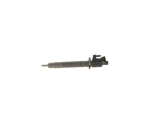 BOSCH Iniettore 0445116068 Compatibile con: LAND ROVER RANGE III, LAND RANGE IV, LAND RANGE SPORT II